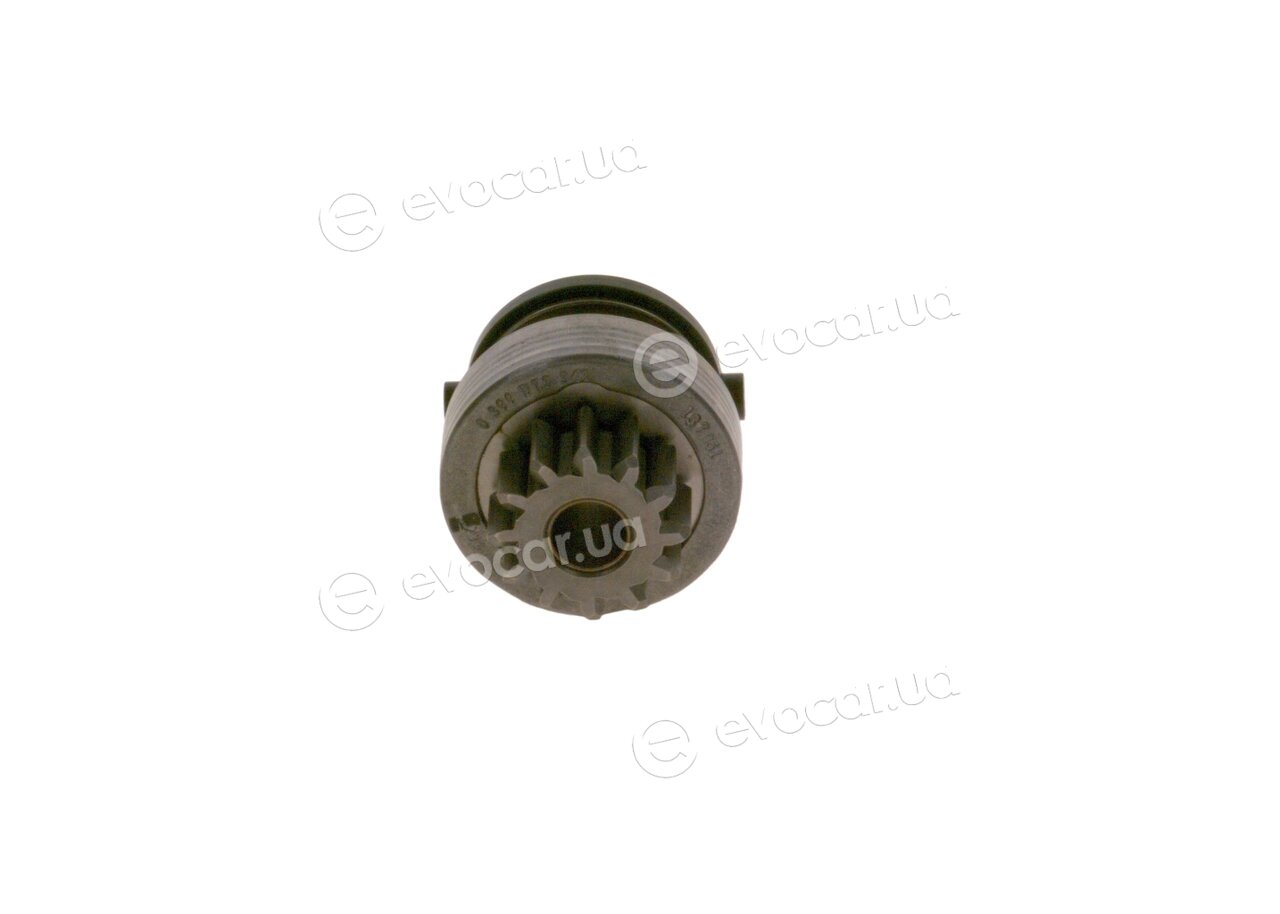Bosch 1 006 209 845