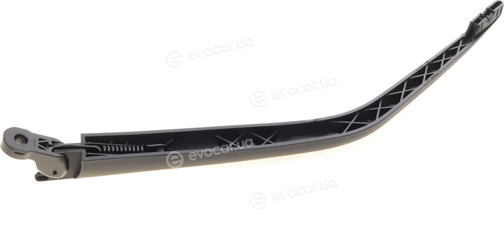 AIC 56799