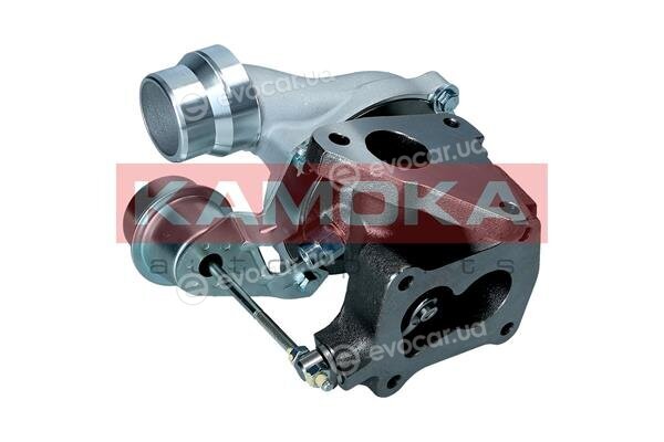 Kamoka 8600046