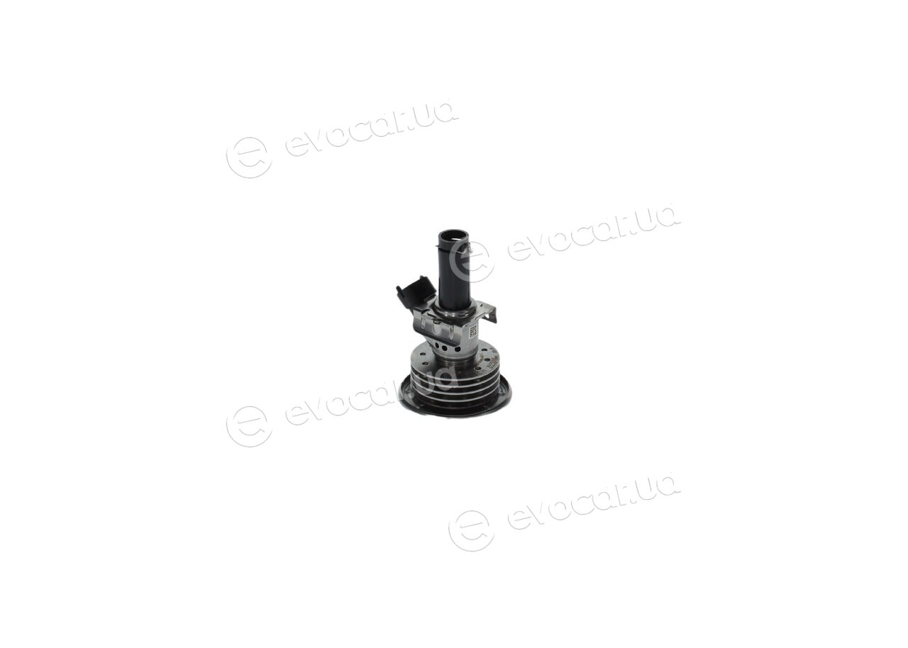 Bosch 0 444 021 10M