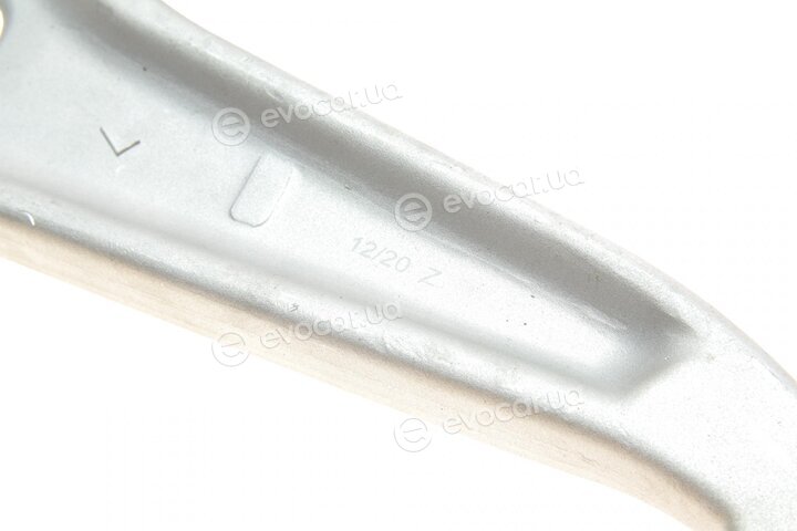 Solgy 204173