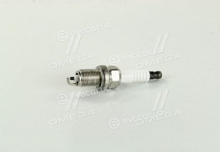 Denso KJ20CR-U11