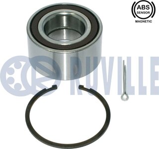 Ruville 221088