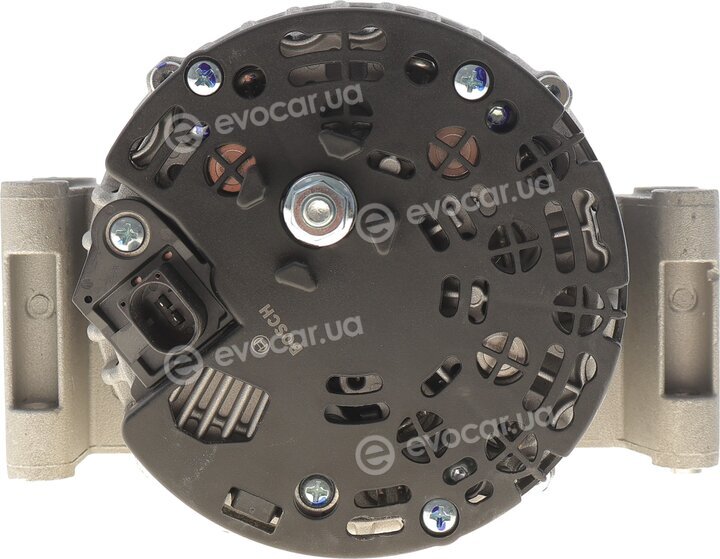 Bosch 1 986 A00 672