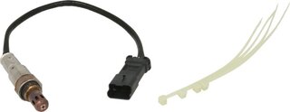 NGK / NTK OZA863-EE2