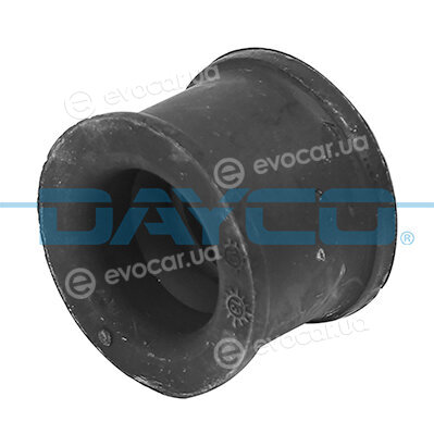 Dayco DSS1686