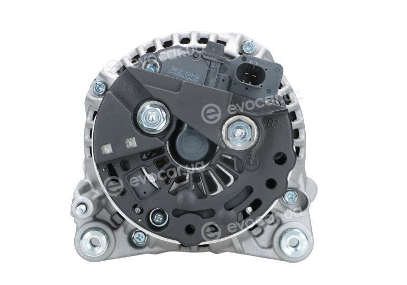 AES / PSH 305.903.140.010