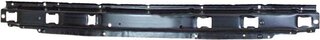 Pro Parts / Klokkerholm 5039940