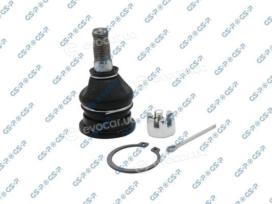 GSP S080948