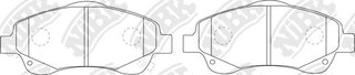 NiBK PN1233