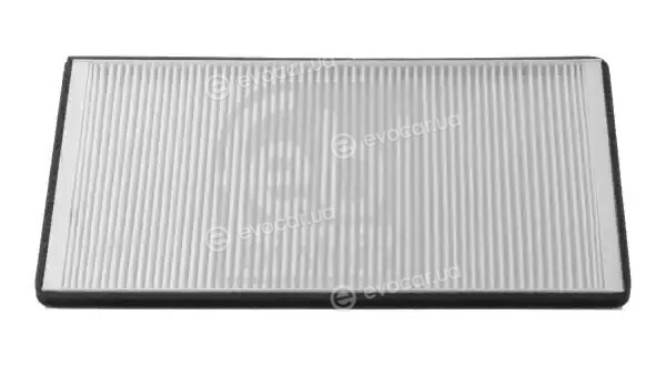 Febi 09430