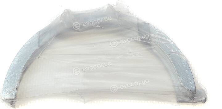Mahle 001 AS 18744 000