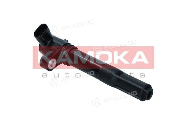 Kamoka 7120053