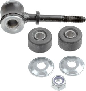 Lemforder 35307 01
