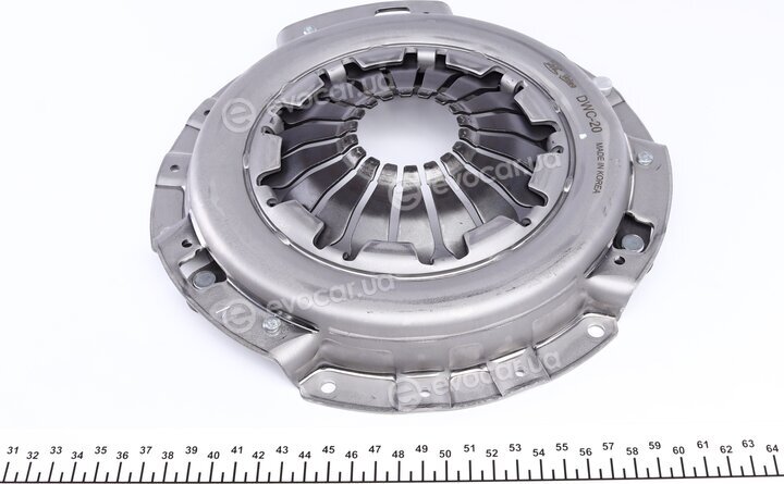 Valeo 821099