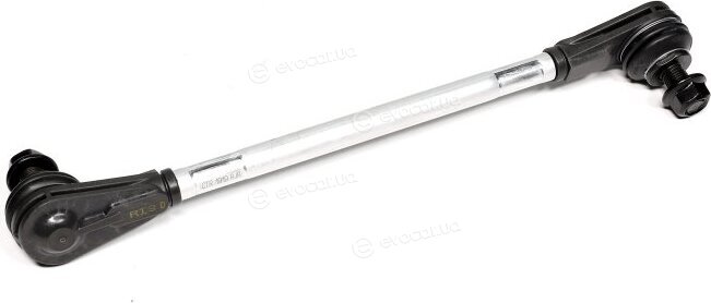 CTR PL0485L
