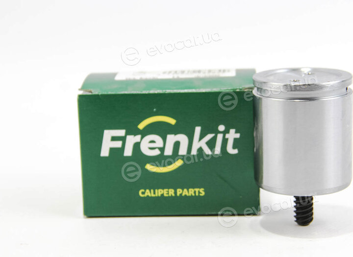 Frenkit K485303