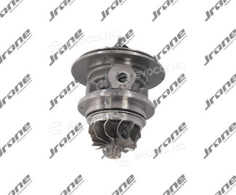 Jrone 1000-050-137