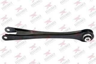 Rodrunner TC-B-376