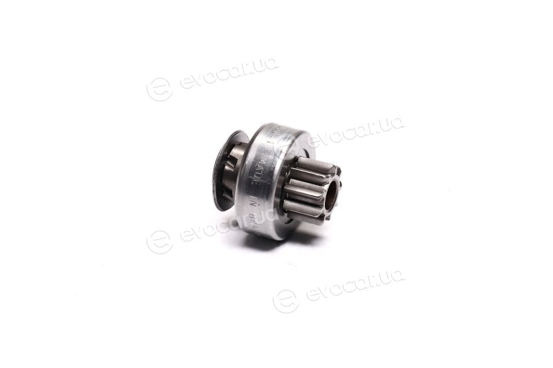 Era / Messmer ZN10003