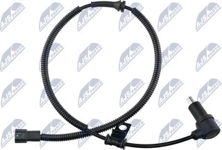 NTY HCA-KA-306