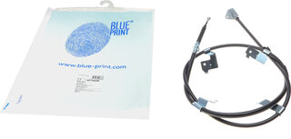 Blue Print ADT346386