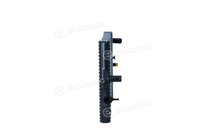NRF 506750A