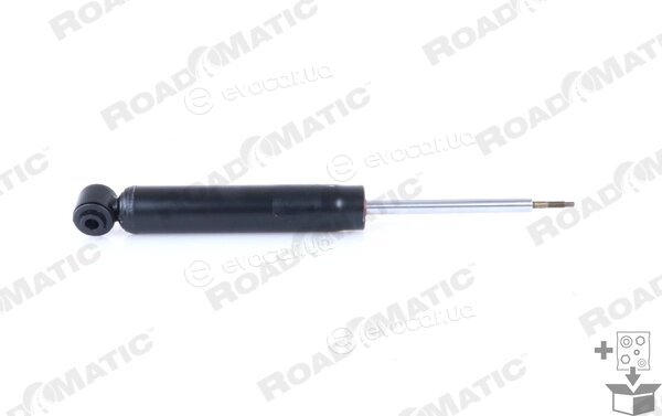Roadmatic 251164RM