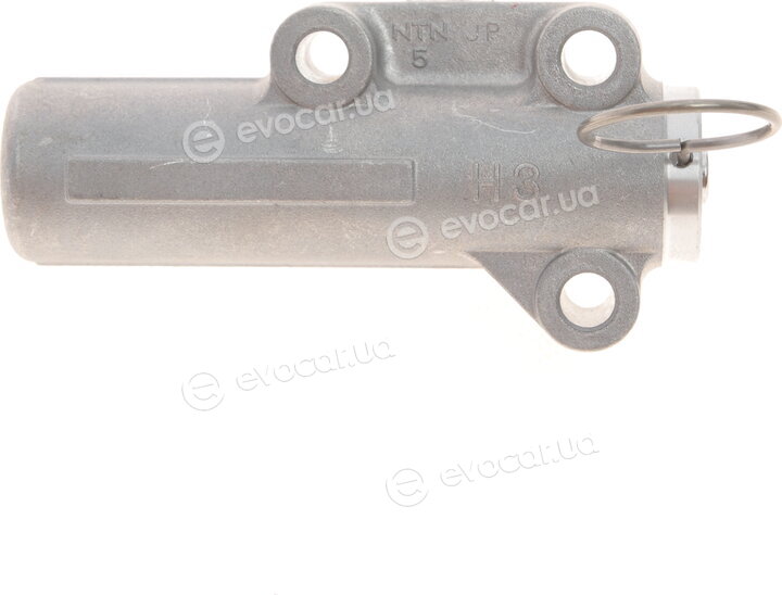 Gates K025493XS