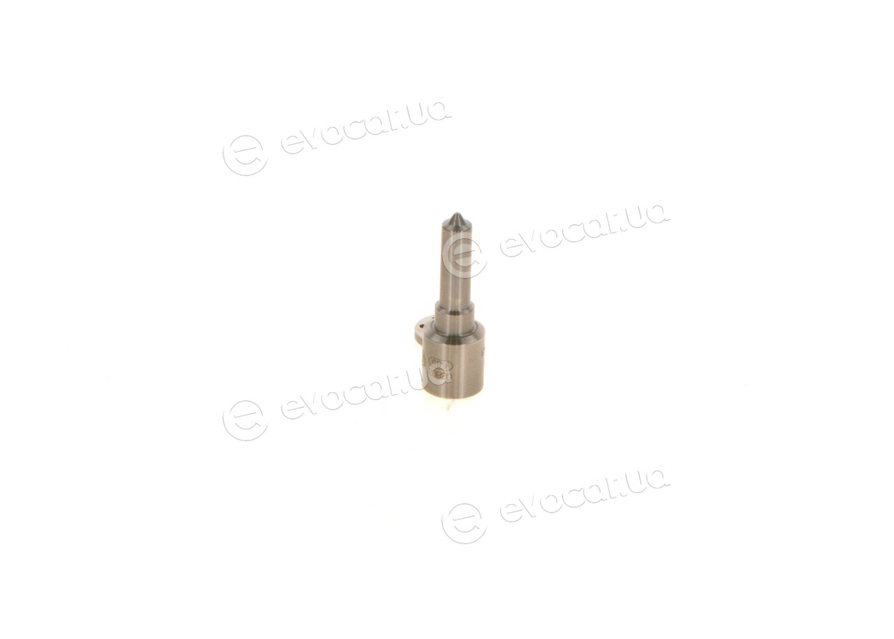 Bosch 1 417 010 906