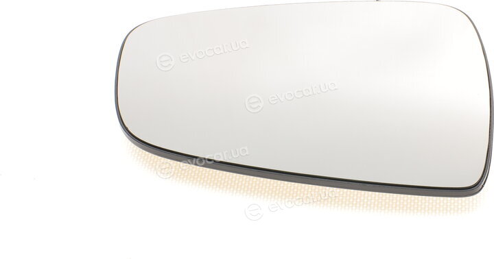Autotechteile 503 0128