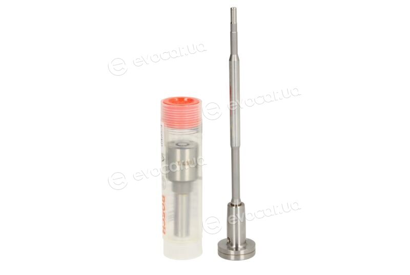 Bosch F 00R J04 798