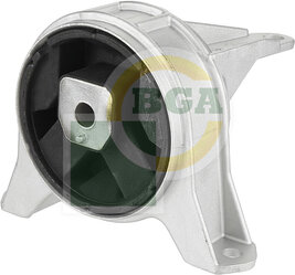BGA MT95005