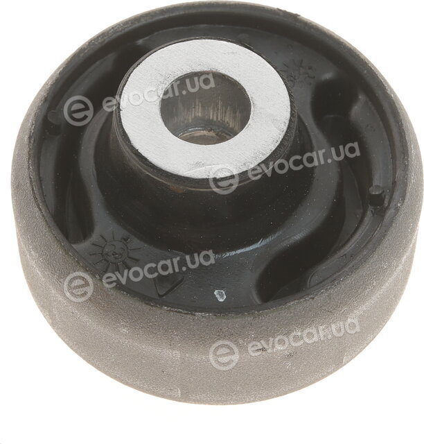 Ucel 61170