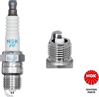 NGK / NTK BPR5FS-11