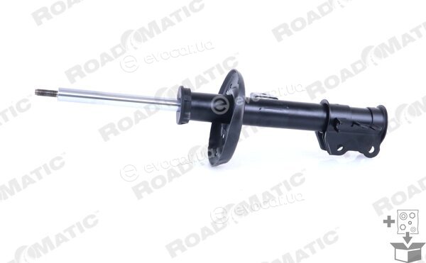 Roadmatic 401126RM