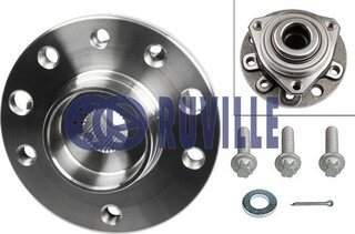 Ruville 005330