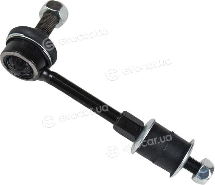 Sato Tech PS20946