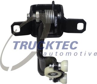 Trucktec 02.53.282