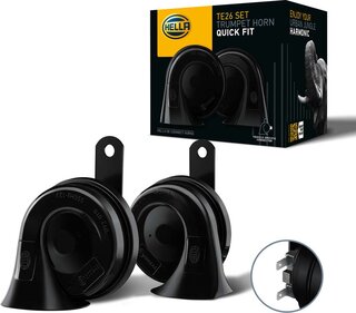 Hella 3FH 012 010-061