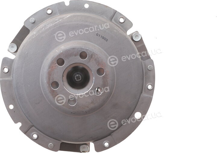 Kawe / Quick Brake 955891