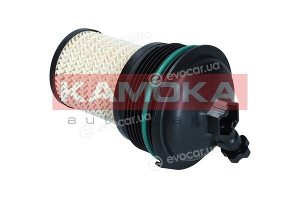 Kamoka F326001