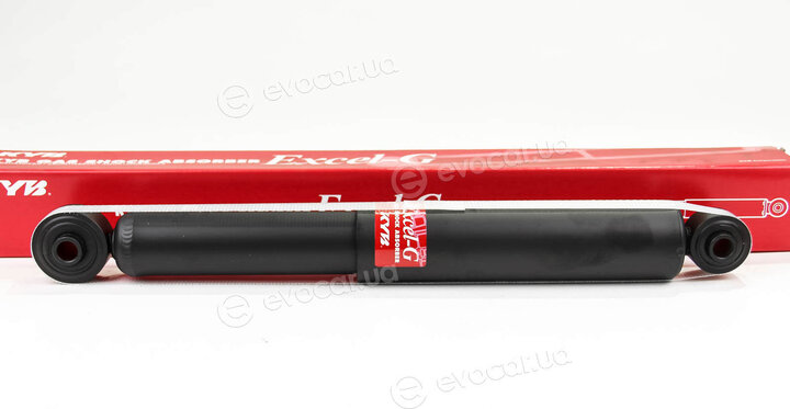 KYB / Kayaba 343441
