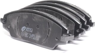 Remsa 1537.02