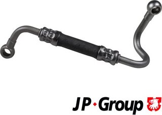 JP Group 1417600300