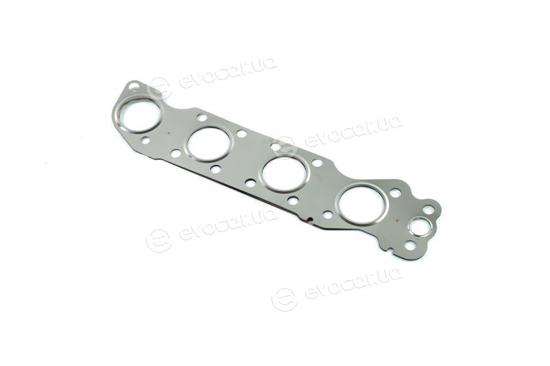 Elring 475.030
