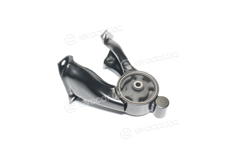 RBI M09CS3EMZ