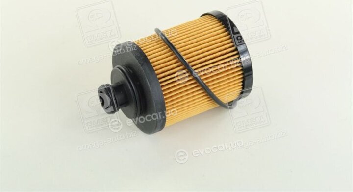 Hengst E107H D166