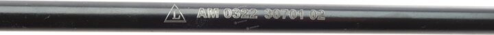 Lemforder 30701 02