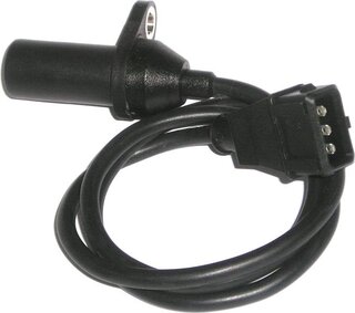 Starline ED STEM48